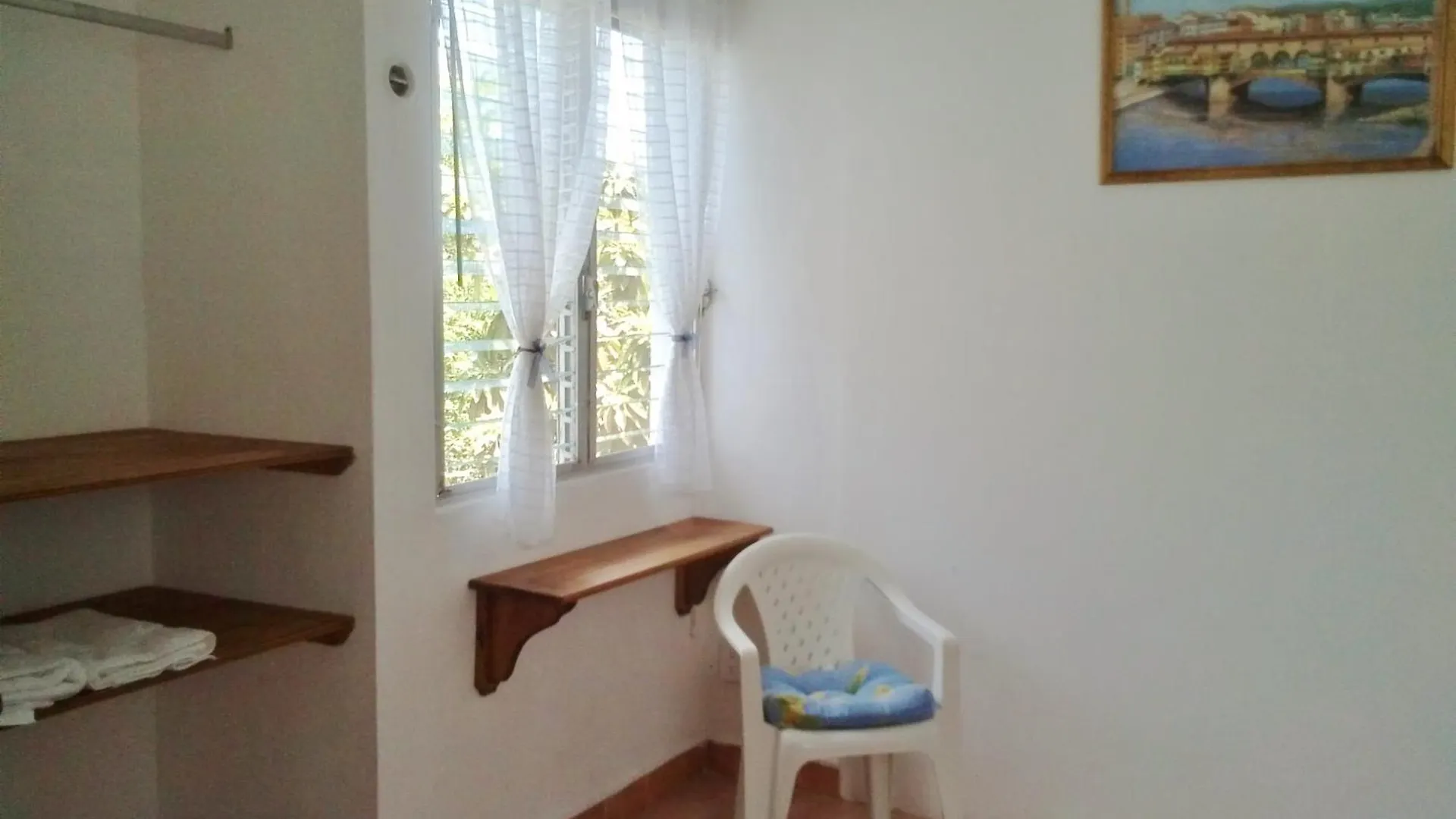 Los Caracoles Bed & Breakfast Cancun