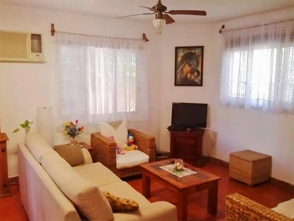 Los Caracoles Bed & Breakfast Cancun